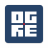 icon Ogres Novadnieks(Ogre bölgesi) 2.33.7