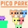 icon Pico Park Final Guide(Pico Park Final Kılavuzu
)