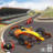 icon Speed Formula Car Games(Hızı Formula Araba Yarışı Oyunları
) 0.1