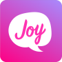 icon Joylada(จอยลดา)