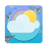 icon Weather & Reward(Hava Durumu ve Ödüller - Gerçek Para) 1.0.11