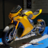 icon Fix My Bike Mechanic Simulator(Bisikletimi Onar Mekanik Simülatörü
) 1.0.2