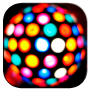 icon Disco Lights(Disko Işıkları)