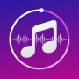 icon Music Player(Müzik Çalar ve MP3 Çalar Uygulaması)