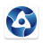 icon ru.atomsbt.mobile(АтомЭнергоСбыт
) 4.0.15