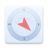 icon wind(Dijital Anemometre) 1.6.1