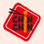 icon Chin Chin(CHIN CHIN)