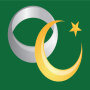 icon Muslims4Marriage(Müslümanlar4Marriage Müslüman Arkadaş)