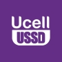 icon Ucell ussd(Ucell USSD kodları)