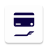 icon Finnair Visa 4.69.5
