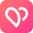 icon Charm(Charm - Canlı Video ve sohbet) 3.0.0
