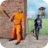 icon Prison Jail Escaping Game(Huggy Wuggy Poppy Oyununun Oyun Süresi
) 3.0