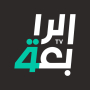 icon com.alrabiaa.tv(- dördüncü)