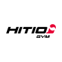icon HITIO Gym(HITIO Gym
)
