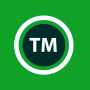 icon TM WhatsApp(TM WA GÜNCELLEME SÜRÜMÜ 2024)
