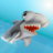 icon DeathShark(Ölümü Köpekbalığı
) 1.0