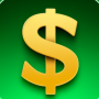 icon MONEY CASH - Play Games & Earn (MONEY CASH - Oyun Oynayın ve)