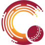 icon Cricket.com - Live Cricket (Cricket.com - Canlı Kriket)