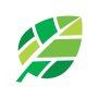 icon Agrio - Plant health app (Agrio - Bitki sağlığı uygulaması)
