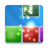 icon Tap Blox(Bloxa dokunun) 1.63