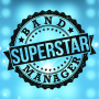 icon Band Manager(Süperstar Band Yöneticisi)