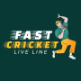 icon Fast Cricket Live Line (Hızlı Kriket Canlı Hat
)