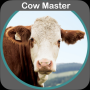 icon Cow Master()