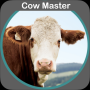 icon Cow Master - Herd Management ()