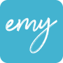icon Emy()