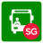 icon SG Bus(SG Otobüs: Otobüs Varış Zamanı) 1.0.0