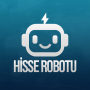 icon Hisse Robot()