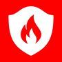 icon FIRE VPN(Fire VPN Proxy Oyunlarında Robux Nasıl Alınır)