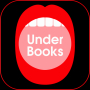 icon UnderBooks
