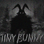 icon Tiny Bunny новелла tips (Tiny Bunny yeni ipuçları
)