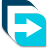 icon Free Download Manager(Ücretsiz İndirme Yöneticisi - FDM) 6.17.0.4792