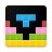 icon Blok legkaart(Block Puzzle
) 1.3.1