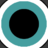 icon IRIS(IRIS
) 4.4