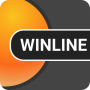 icon Winline(Wline oyuncuları spor yapıyor
)