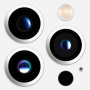 icon Camera For Phone 13 Pro Max(iphone 13 için 2022 Kamera Pro Max
)