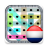 icon Woordzoeker(Kelime bulucu Hollandalı) 2.2020