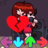 icon Heartbreak Mod(Gerçek Bedenler Müzik Kutusu Tekrarı) 1.1