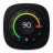 icon Sound Meter(Perfect Sound Meter) 4.0.2