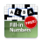 icon Fill-it in Numbers(Numara Bulmacaları doldurun Numerix) 6.9