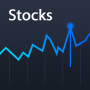 icon Stocks.us(Stocks.us: Yatırım Tavsiyesi
)
