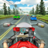 icon Racing In Moto Traffic Rider(Moto Yarışı: Trafik Yarışı) 1.28