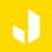 icon Jalousiescout 1.1.2