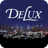 icon Delux Transportation(Delux Ulaşım) 10.001.178