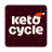 icon Keto Cycle(Keto Döngüsü: Keto Diyet Tracker
) 2.17.16
