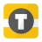 icon Reus Transport(Reus Transport Bus) 3.26