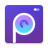 icon PICAT(Görüntü Editör -
) 1.0.5